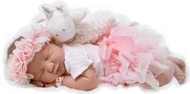 Contact Us Baby Store Promo Banner Img 1