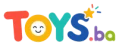 toysba logo transparent