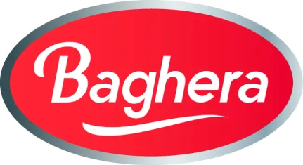 baghra logo x235