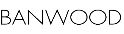 banwood logo