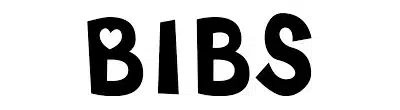 bibs logo