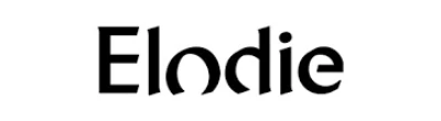 elodie logo