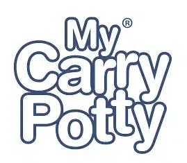 mcp logo 2