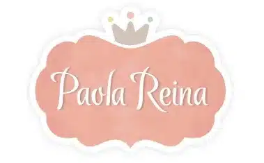 paola reina logo x235