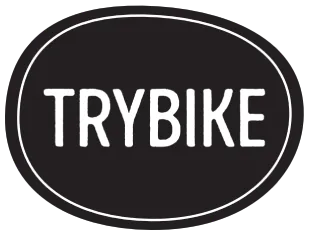 trybike new logo x235