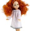 Paola Reina lutka Ines - Mini Paula 21cm