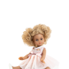 Paola Reina lutka Paula - Mini Raquel 21cm