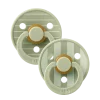 BIBS cucle Studio colour