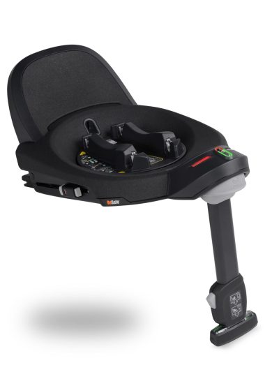 BeSafe Beyond ISOfix baza