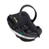 BeSafe autosjedalica Go Beyond, Anthracite Mesh