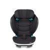 BeSafe iZi Flex FIX 2 i-Size - Fresh Black Cab