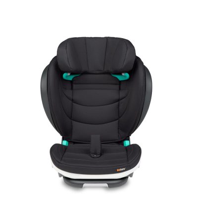 BeSafe iZi Flex FIX 2 i-Size - Fresh Black Cab