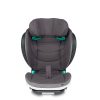 BeSafe iZi Flex FIX 2 i-Size - Metallic Mélange