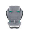 BeSafe iZi Flex FIX 2 i-Size - Peak Mesh