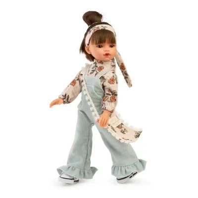 Antonio Juan lutka Emily Boho 33 cm