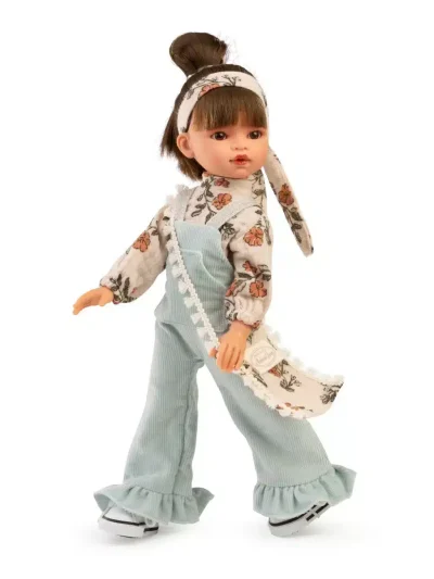 Antonio Juan lutka Emily Boho 33 cm