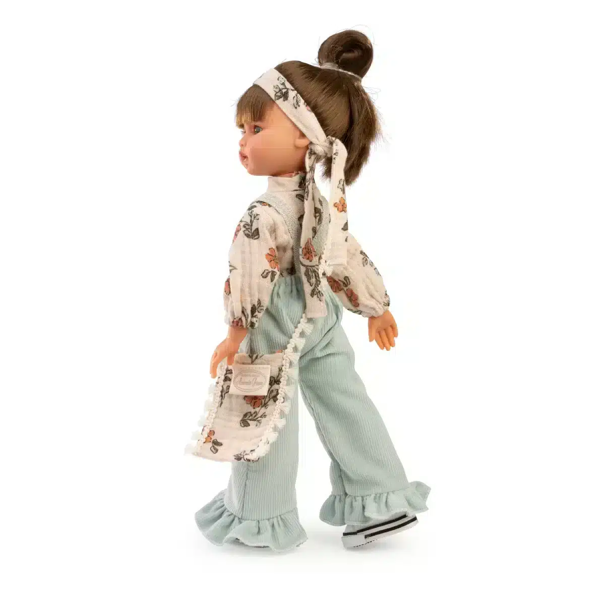 Antonio Juan lutka Emily Boho 33 cm - Image 2