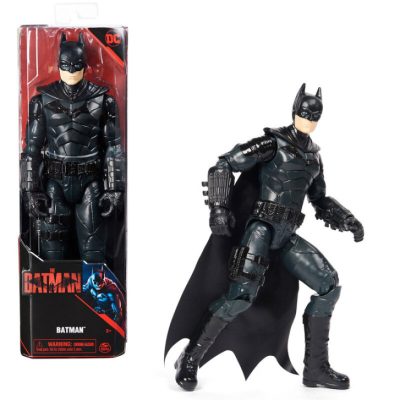Spin Master The Batman figura 30 cm