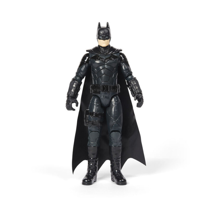 Spin Master The Batman figura 30 cm - Image 2