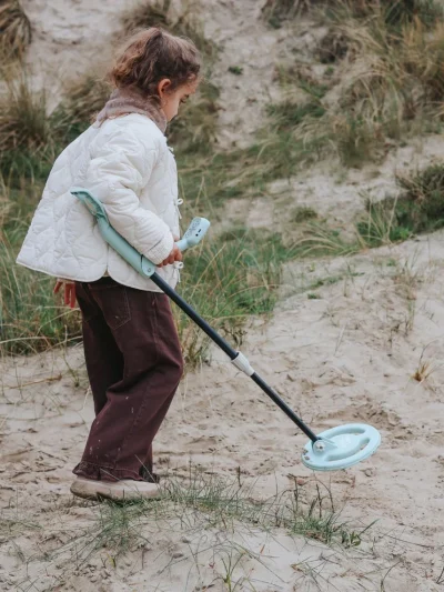 Igračke za plažu i vrt