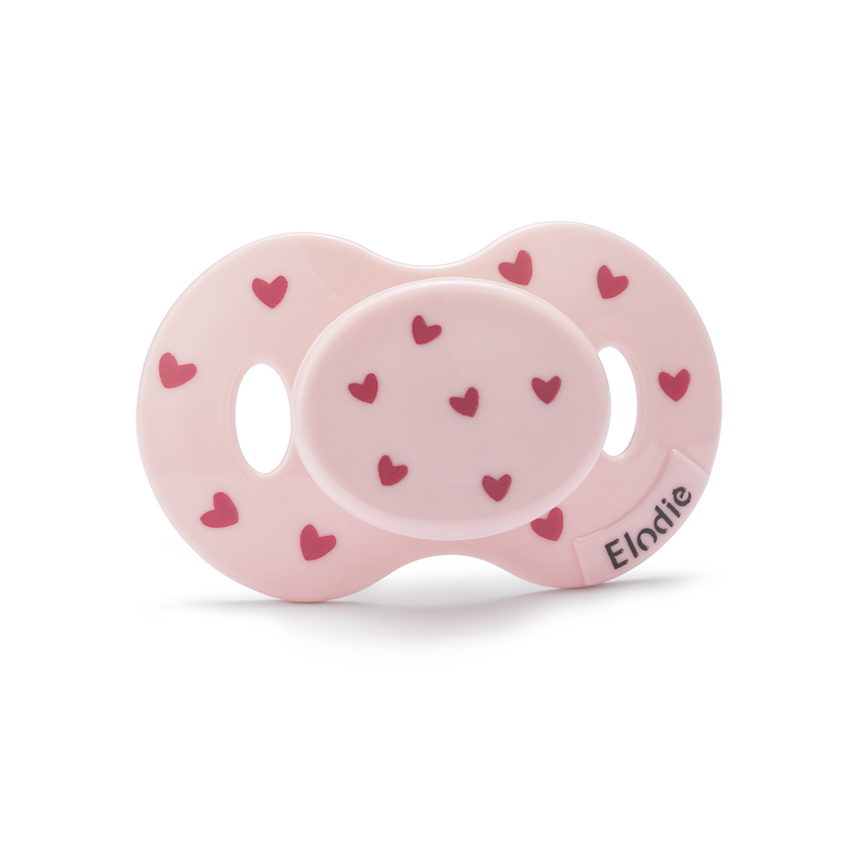 Elodie Details cucla/duda – Sweethearts