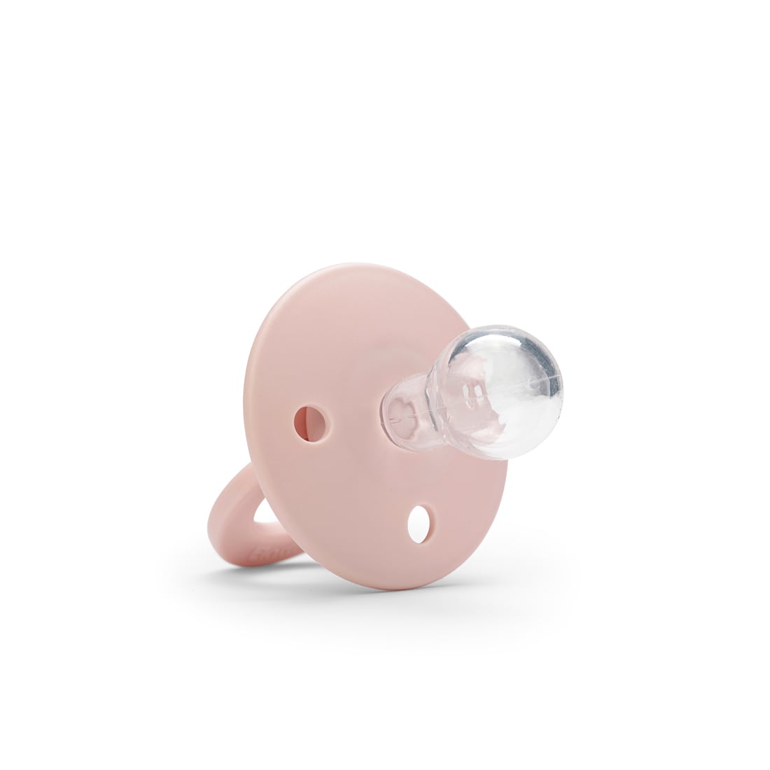 Elodie Cucle silikon Binky Bundle Candy Stripes (3m+) 2kom - Image 3