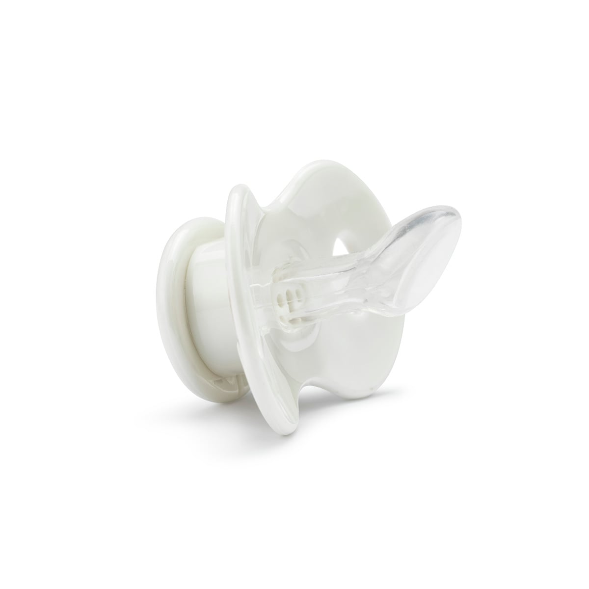 Elodie Details anatomska cucla/duda 0-6m Floating Flowers - Image 2