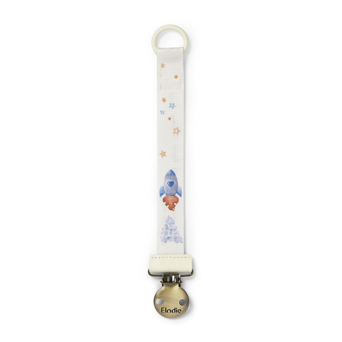 Elodie Details vezica za cuclu/dudu - Dreamseeker