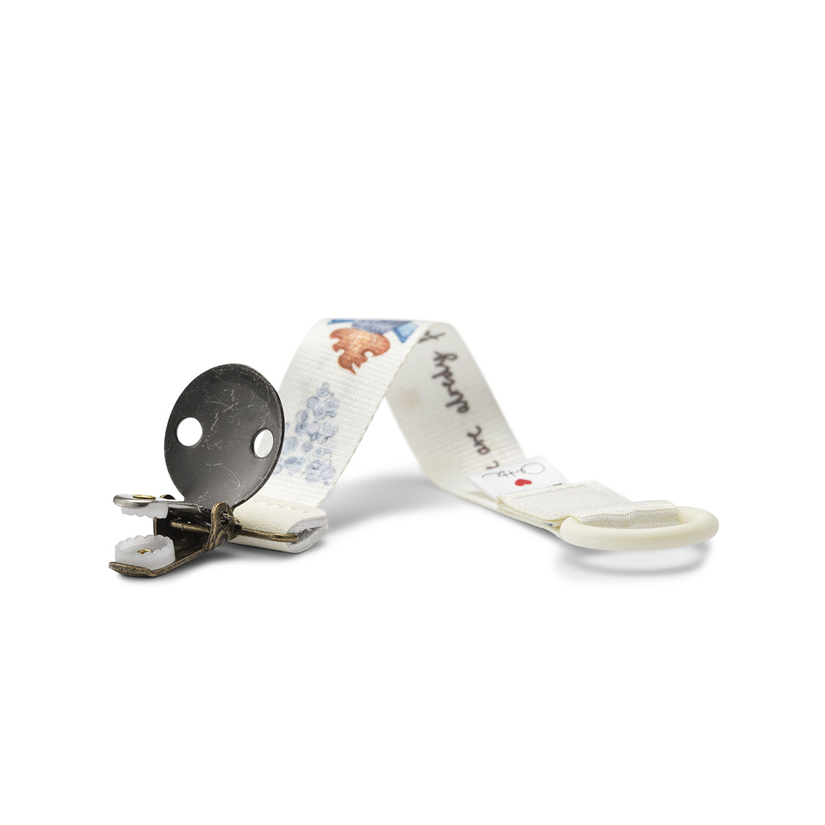 Elodie Details vezica za cuclu/dudu - Dreamseeker - Image 3