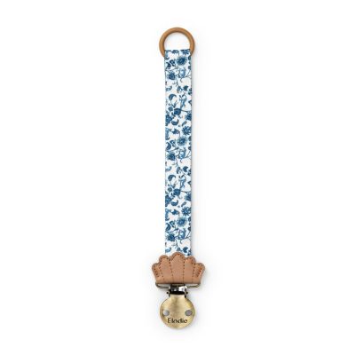 Elodie Details vezica za cuclu/dudu Garden Leo Toile