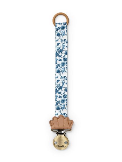 Elodie Details vezica za cuclu/dudu Garden Leo Toile