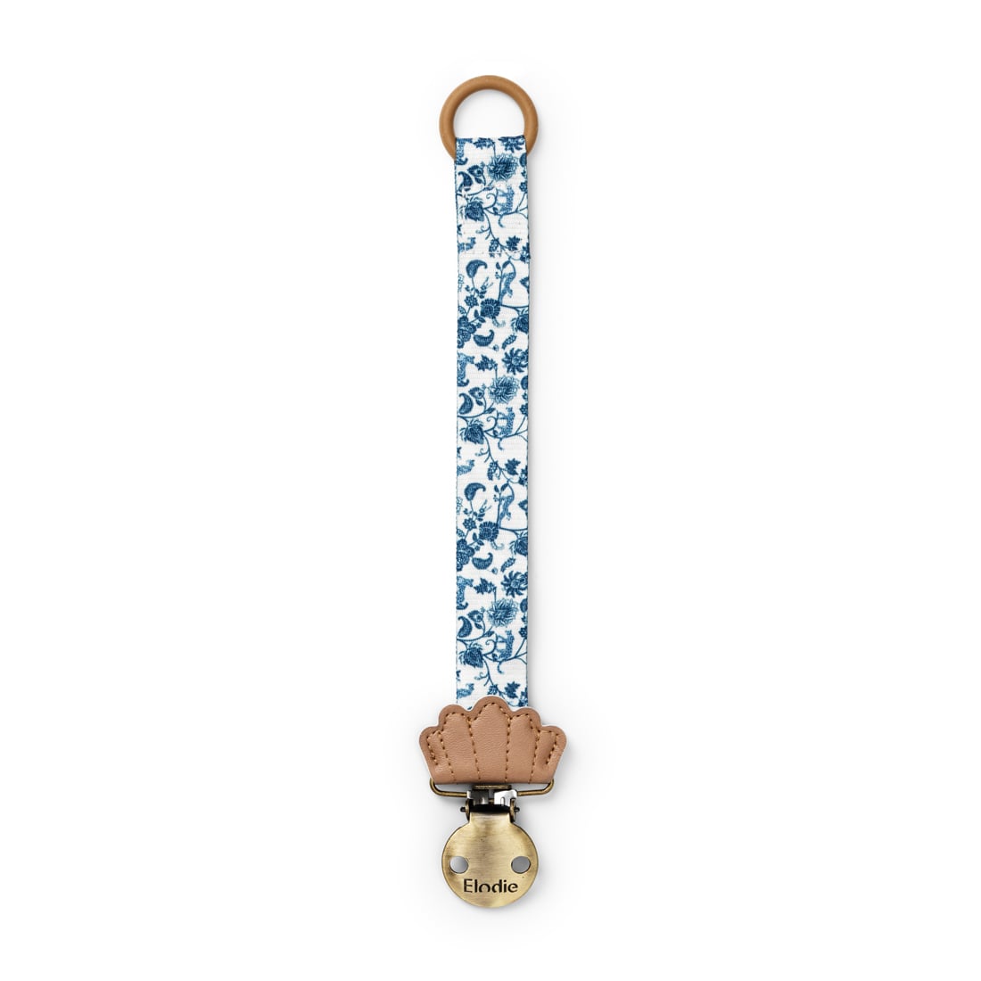 Elodie Details vezica za cuclu/dudu Garden Leo Toile