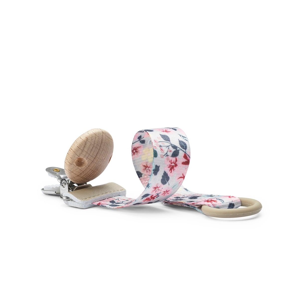 Elodie Details vezica za cuclu/dudu Floating Flowers - Image 2