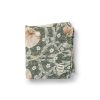 Elodie Mekana muslin dekica 80×80 – Pimpernel