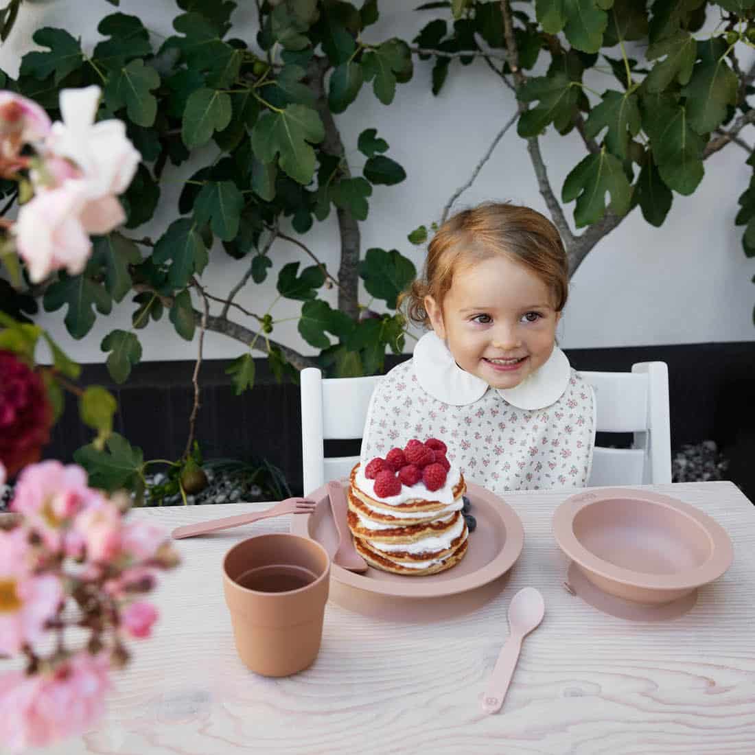 Elodie Siperak Autumn Rose - Image 2