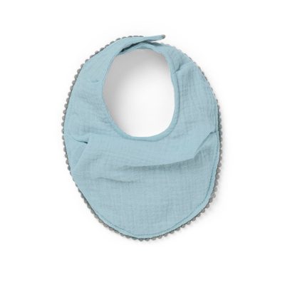 Elodie Podbradnik Aqua Turquoise