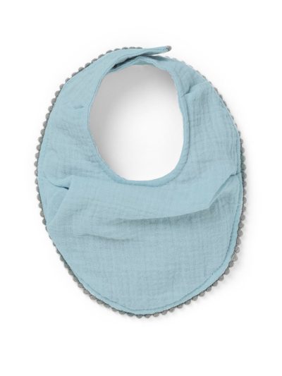 Elodie Podbradnik Aqua Turquoise