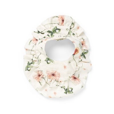 Elodie Podbradnik Meadow Blossom Frill
