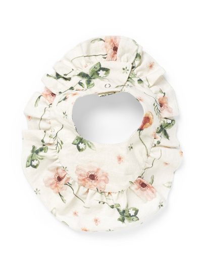 Elodie Podbradnik Meadow Blossom Frill