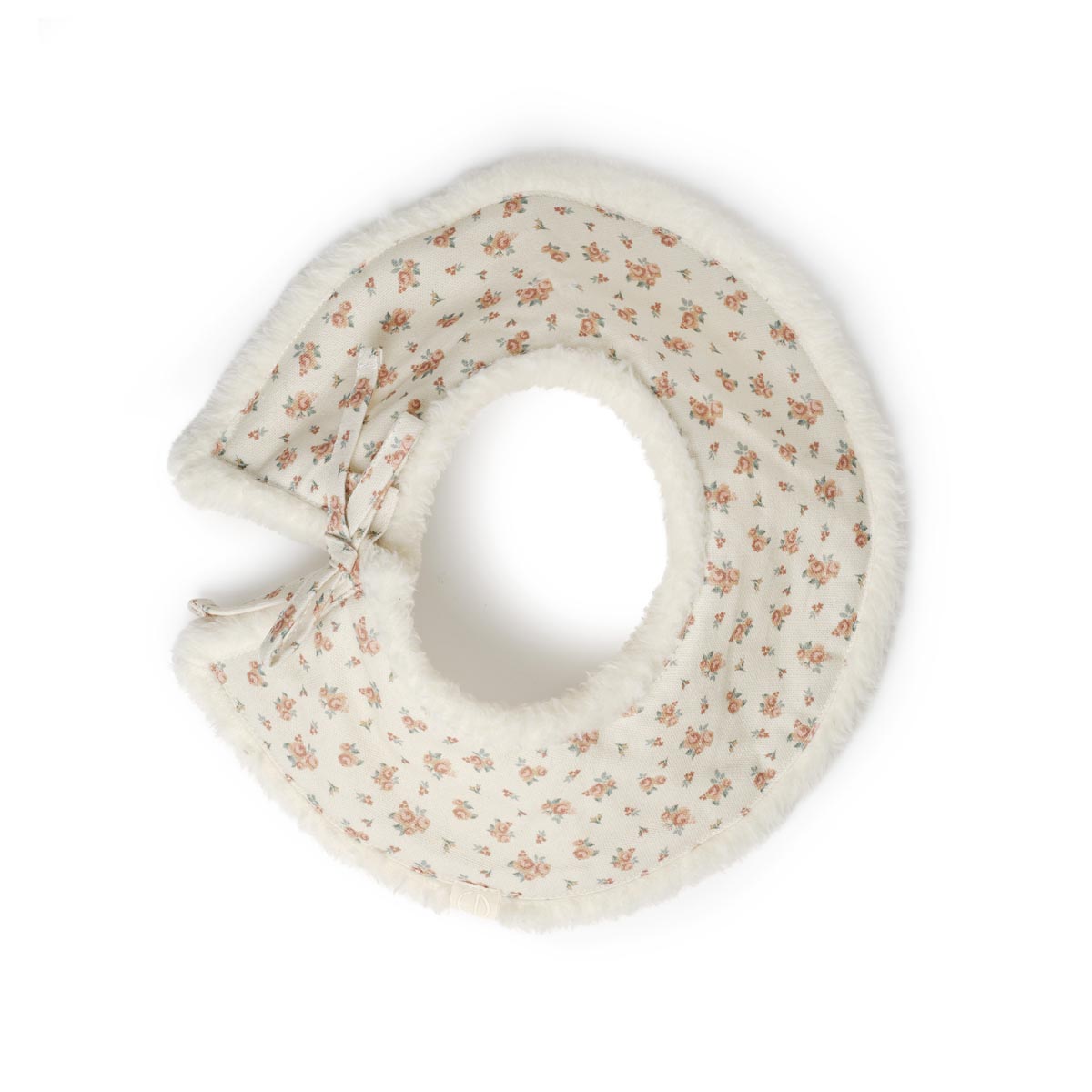 Elodie Details Kragna Autumn Rose - Image 2