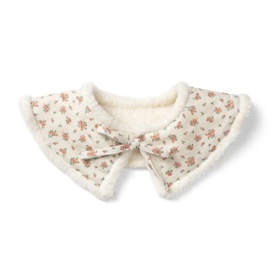 Elodie Details Kragna Autumn Rose