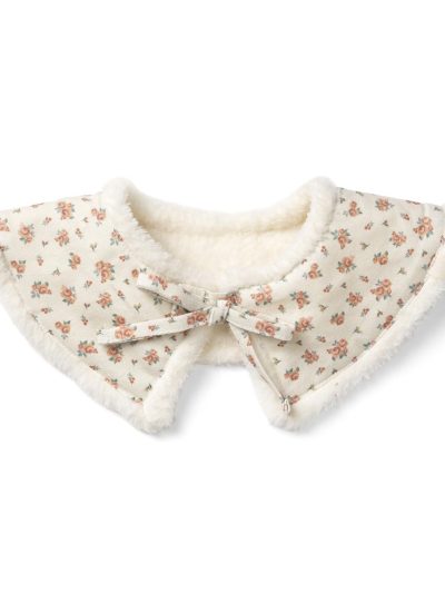 Elodie Details Kragna Autumn Rose