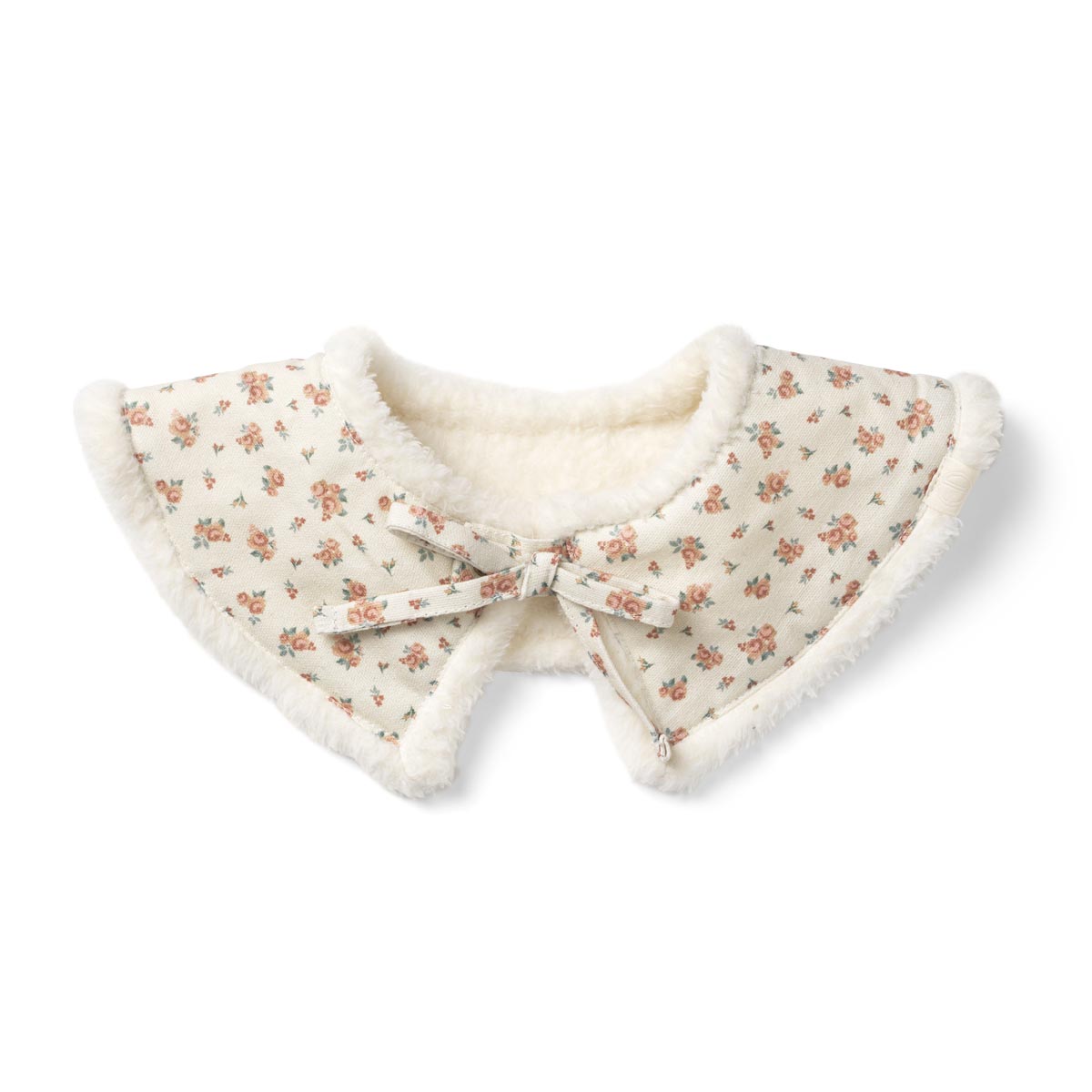 Elodie Details Kragna Autumn Rose
