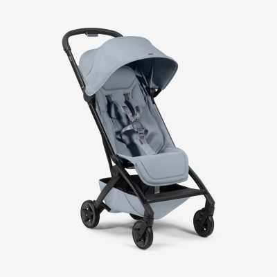 Joolz Aer˛ buggy Special kompaktna putna kolica, Pebble grey