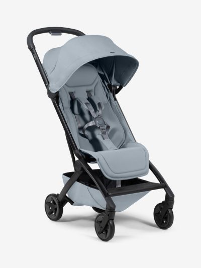 Joolz Aer˛ buggy Special kompaktna putna kolica, Pebble grey