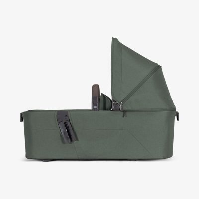 Joolz Aer² sklopiva košara, Forest Green