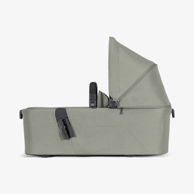 Joolz Aer² sklopiva košara, Sage Green