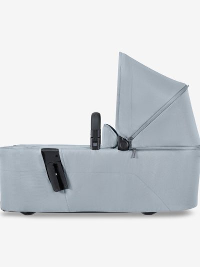 Joolz Aer² sklopiva košara, Pebble grey