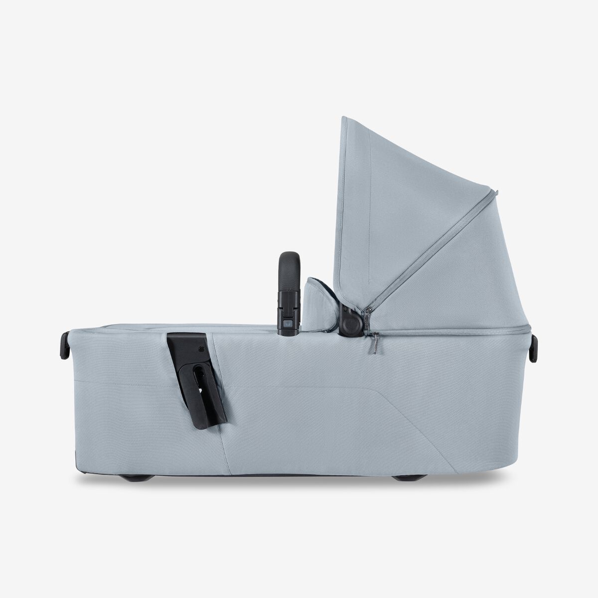 Joolz Aer² sklopiva košara, Pebble grey