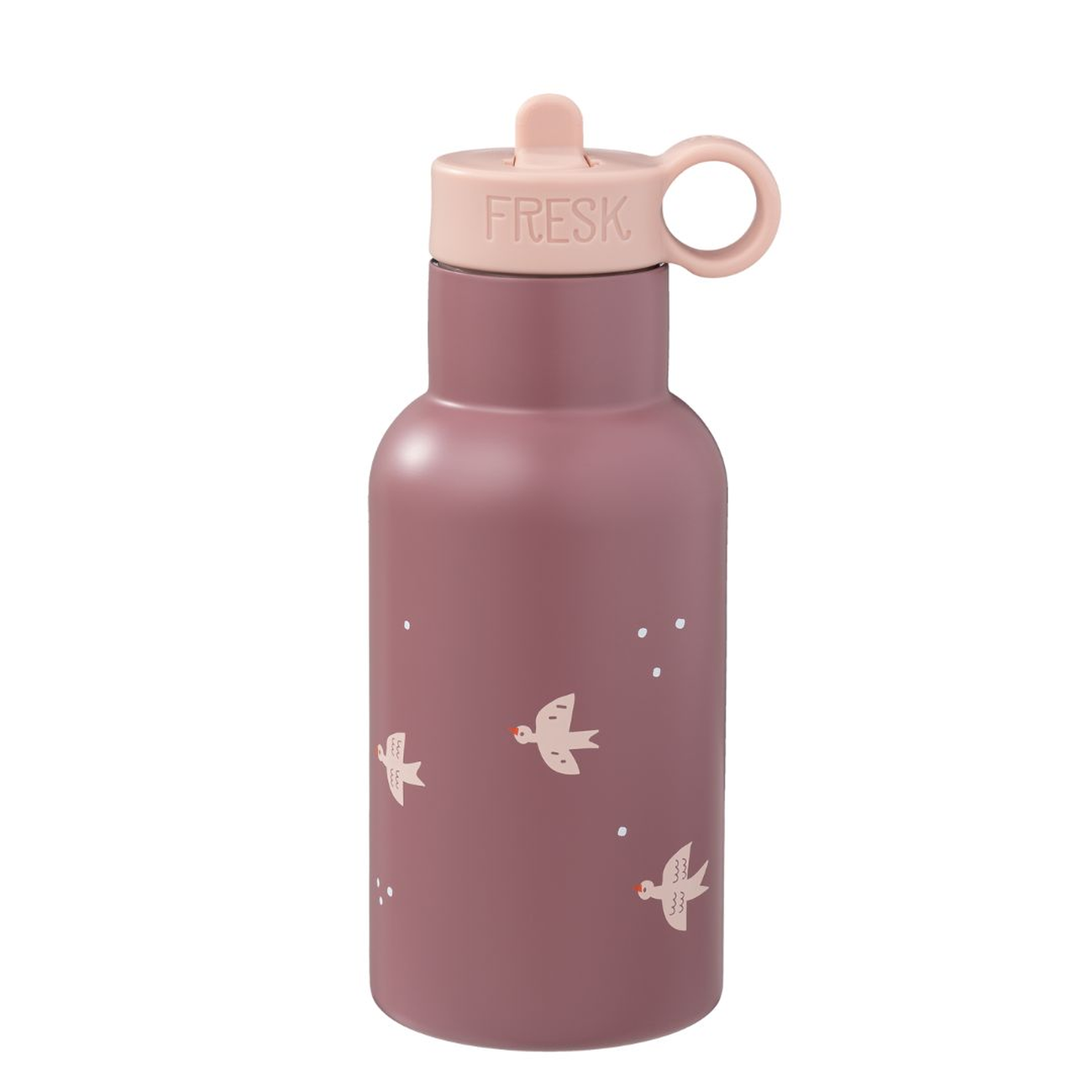 Fresk Termos boca Lastavice (350ml) - Image 2